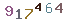 ٻҾ