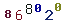 ٻҾ