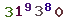 ٻҾ