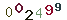 ٻҾ