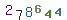 ٻҾ