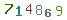 ٻҾ